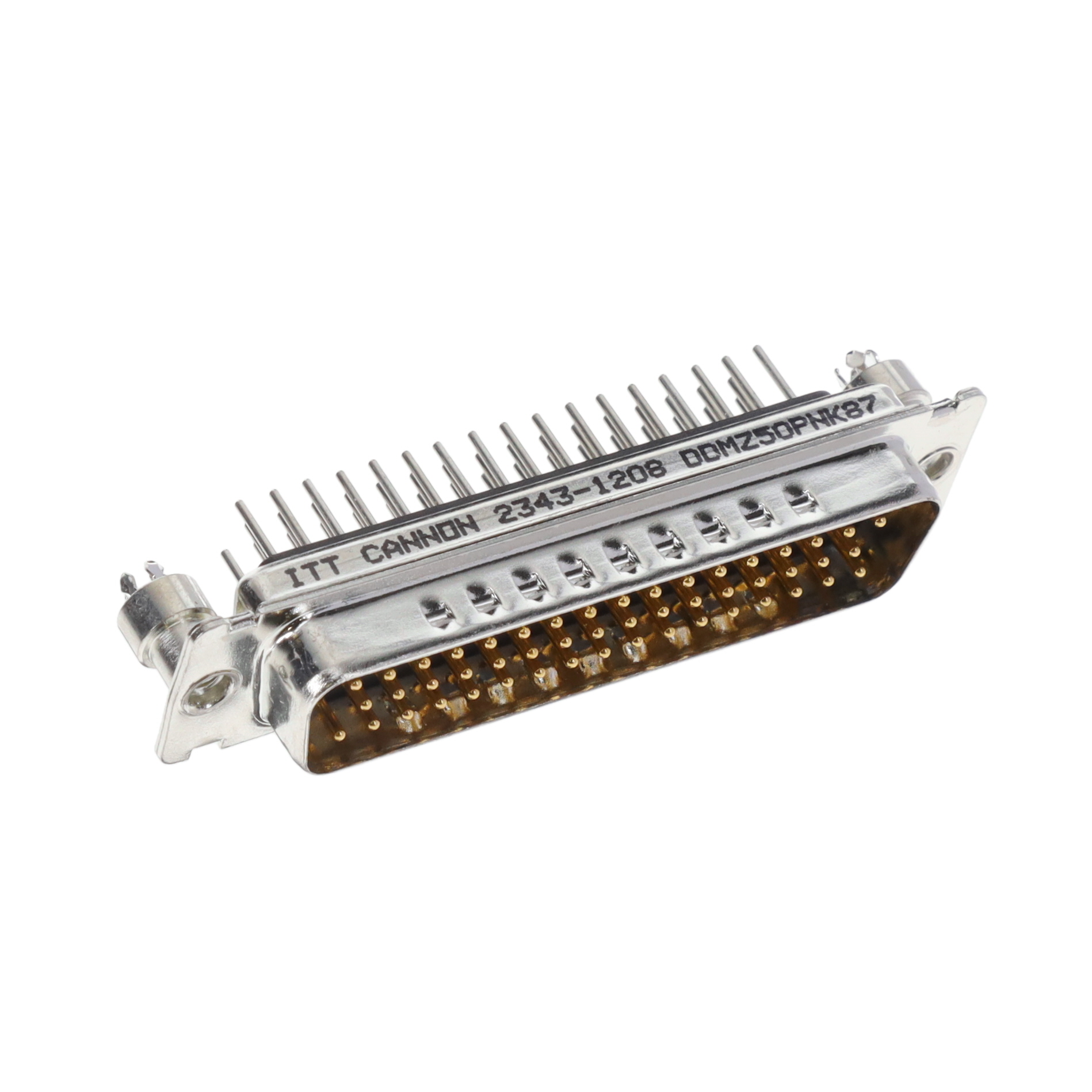 DDMZ-50P-N-K87
