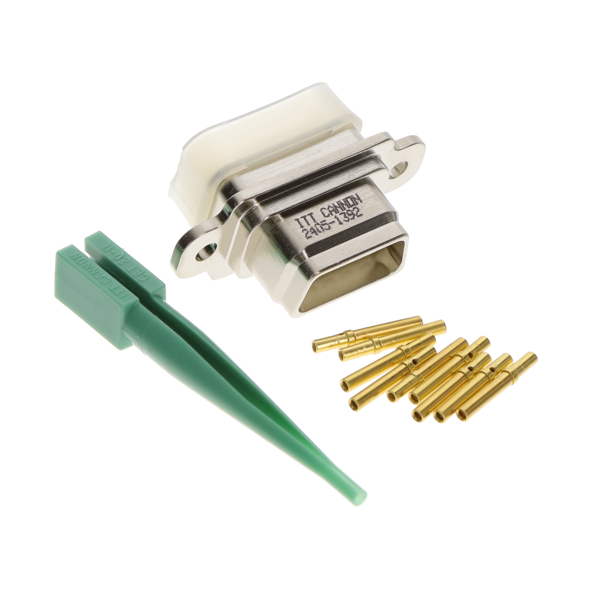 DEDA9SA156A159