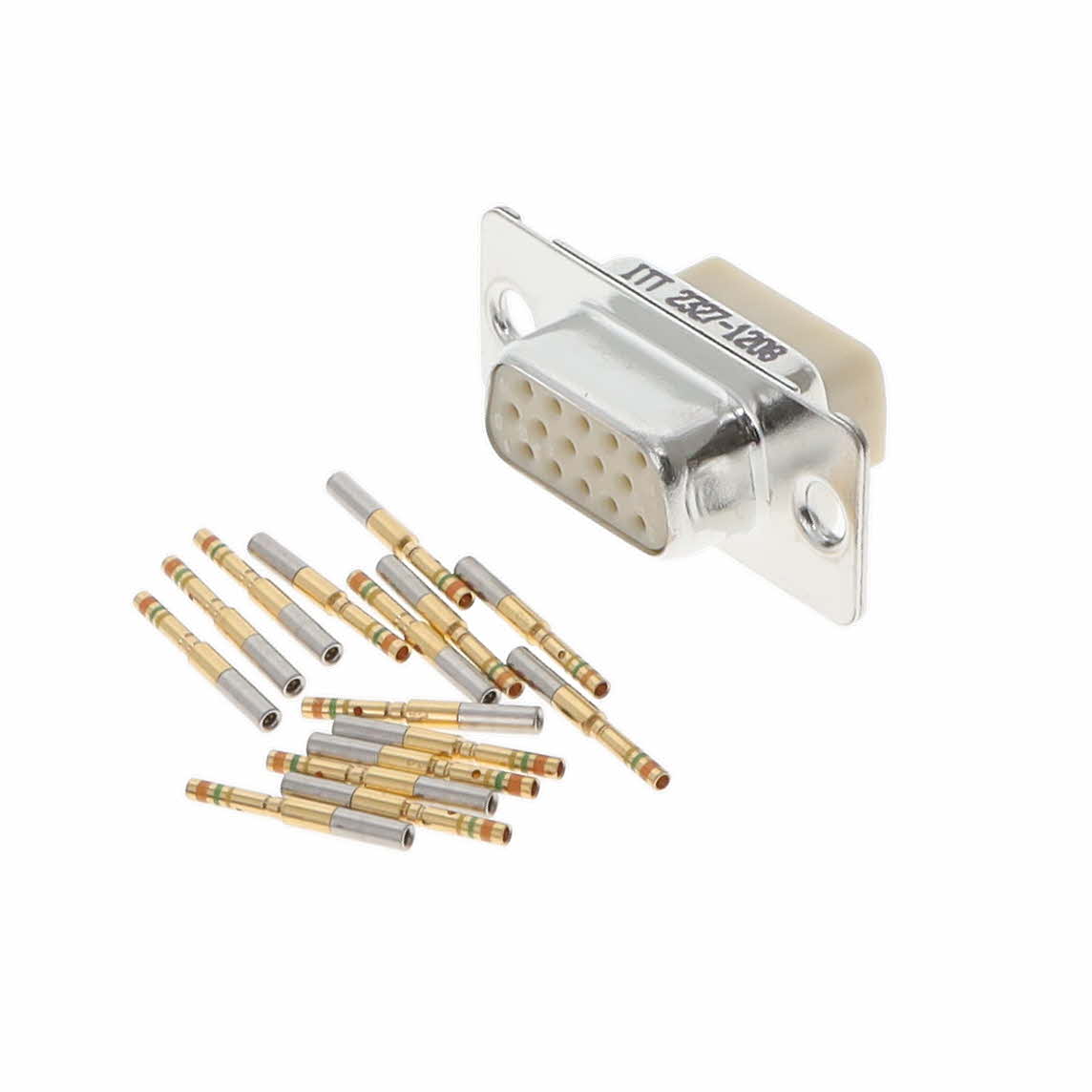 DEMA-15S-A197