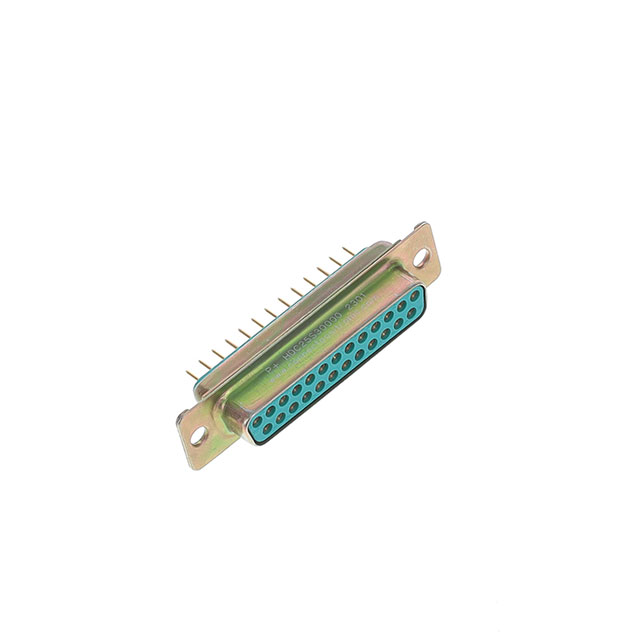 HDC25S30000