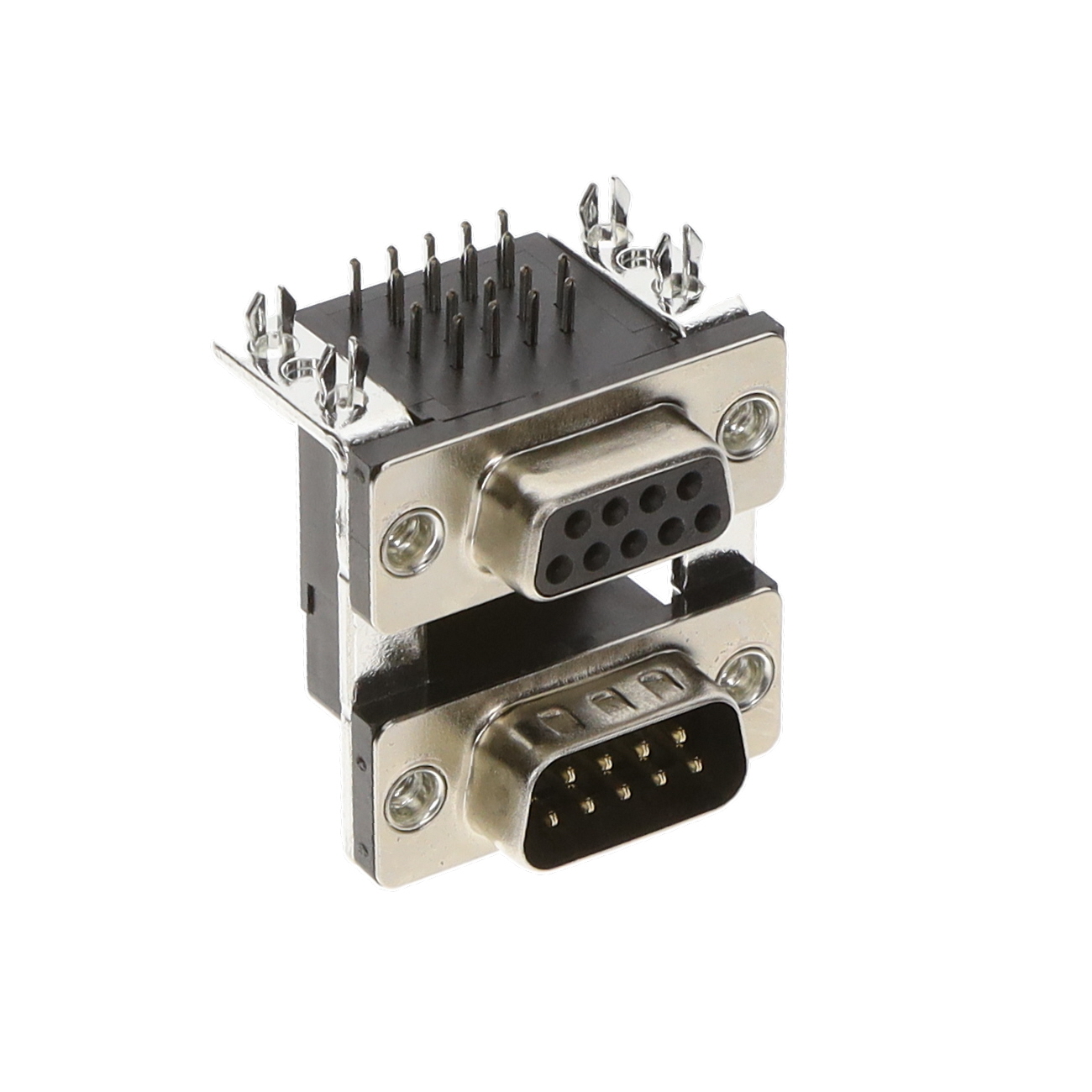K42X-E9P/S-A4N