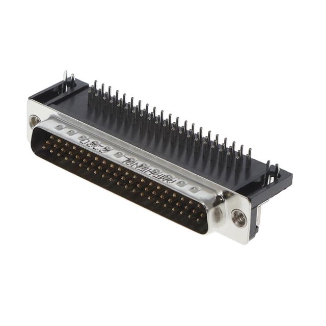 L717HDC62PD1CH3R