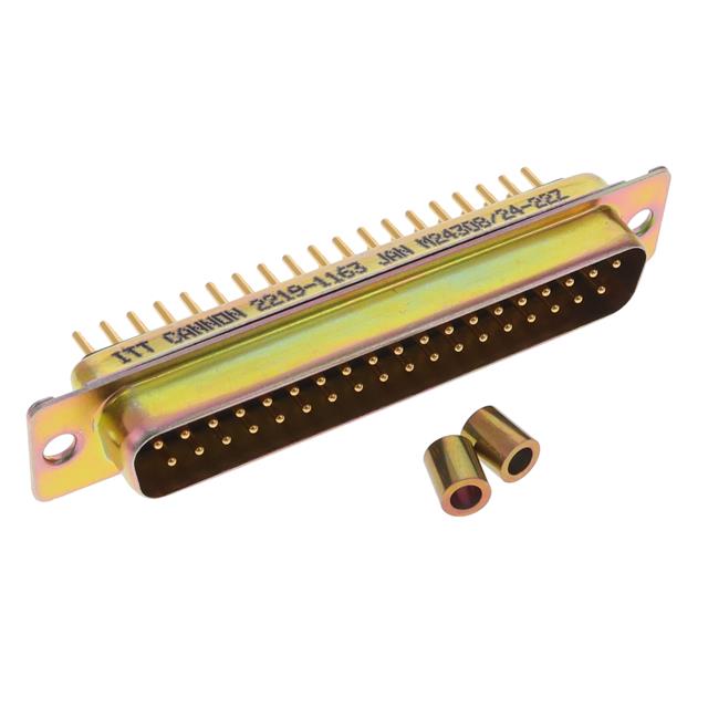 M24308/24-22Z