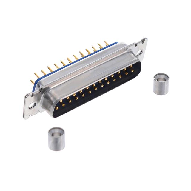 M24308/24-3P
