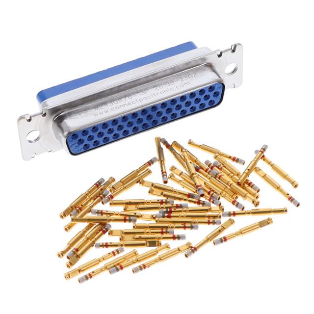 M24308/6-13P