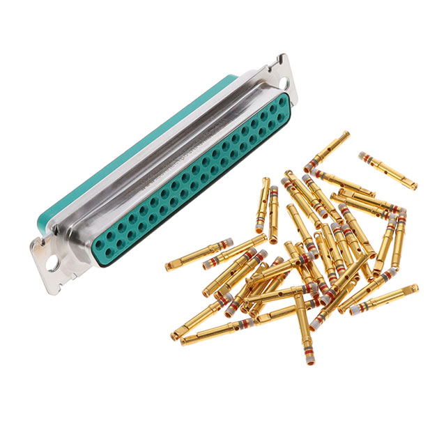 M24308/6-4P