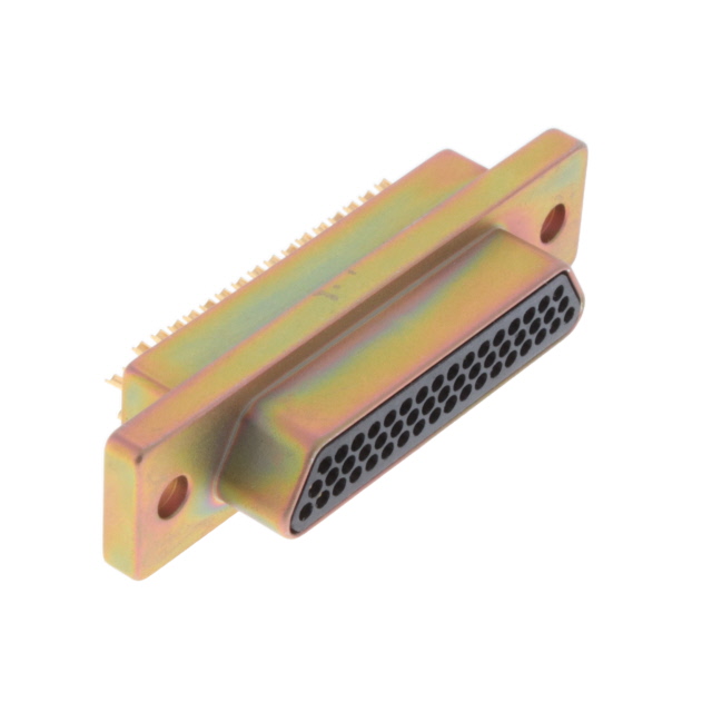 M83513/01-GC