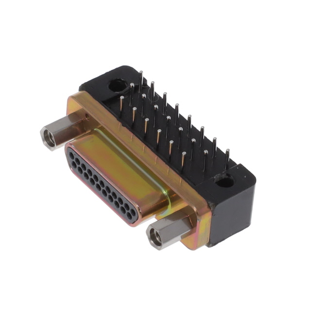M83513/10-C01CP