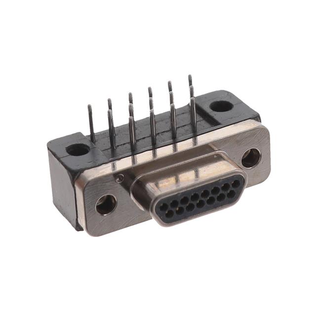 MDM-15PCBR-L56-A174