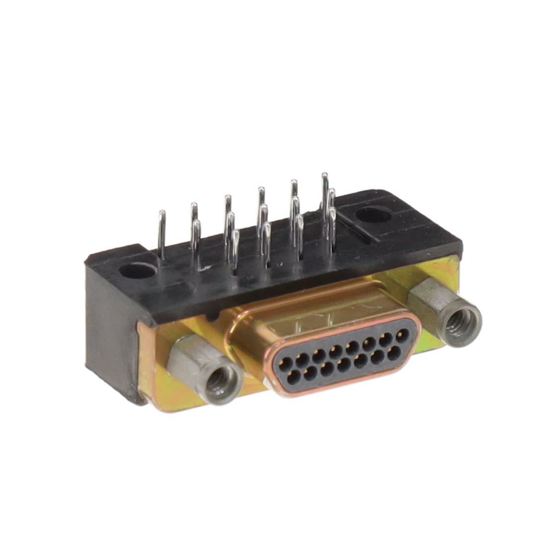 MDM-15PCBRP-10