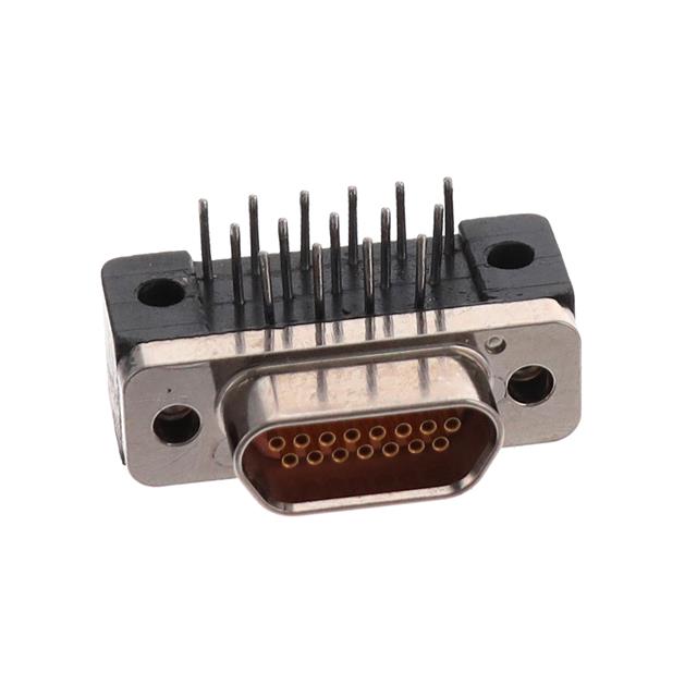 MDM-15SCBR-L56-A174