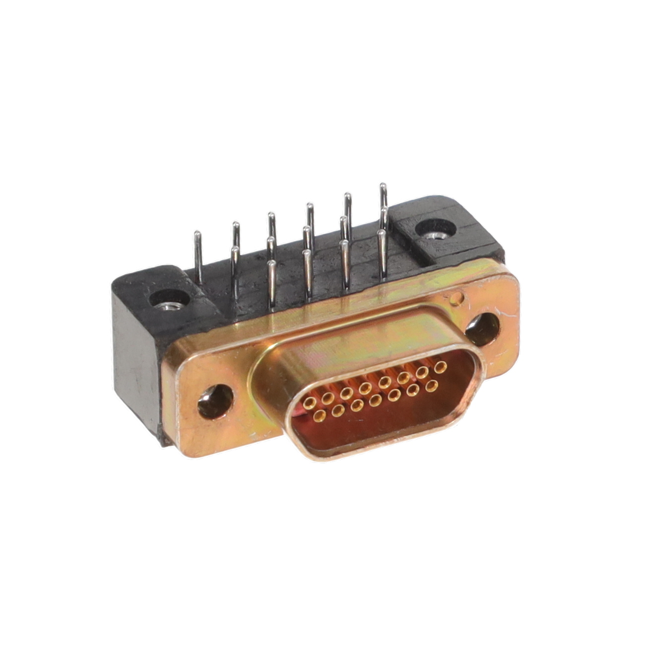 MDM-15SCBR-T