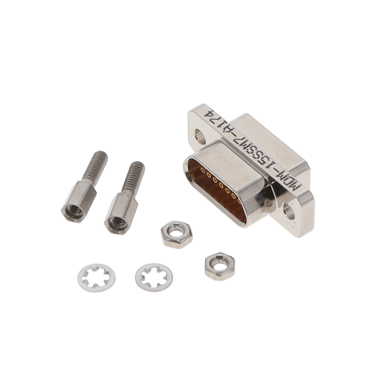 MDM-15SSM7-A174