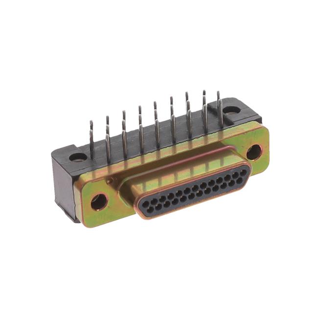MDM-25PCBR-TL56