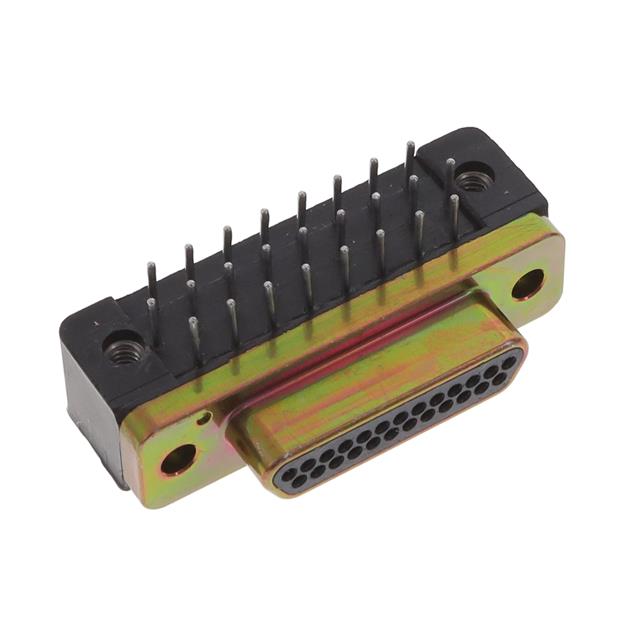 MDM-25PCBR-TL61