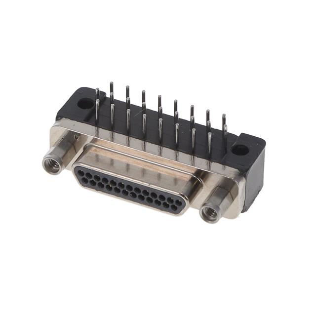 MDM-25PCBRP-L56-A174