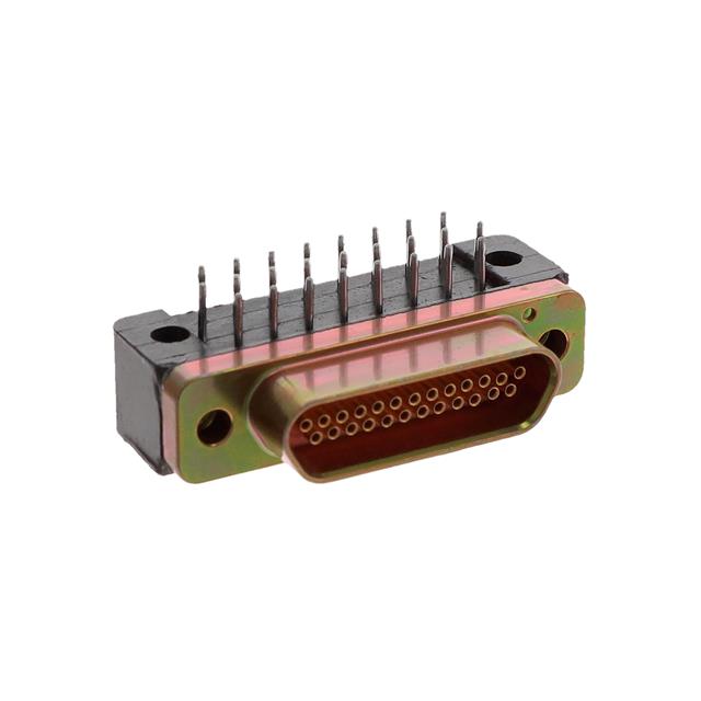 MDM-25SCBR-L61