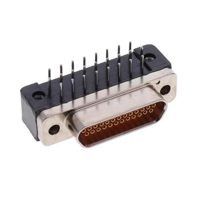 MDM-25SCBR-TL56-A174