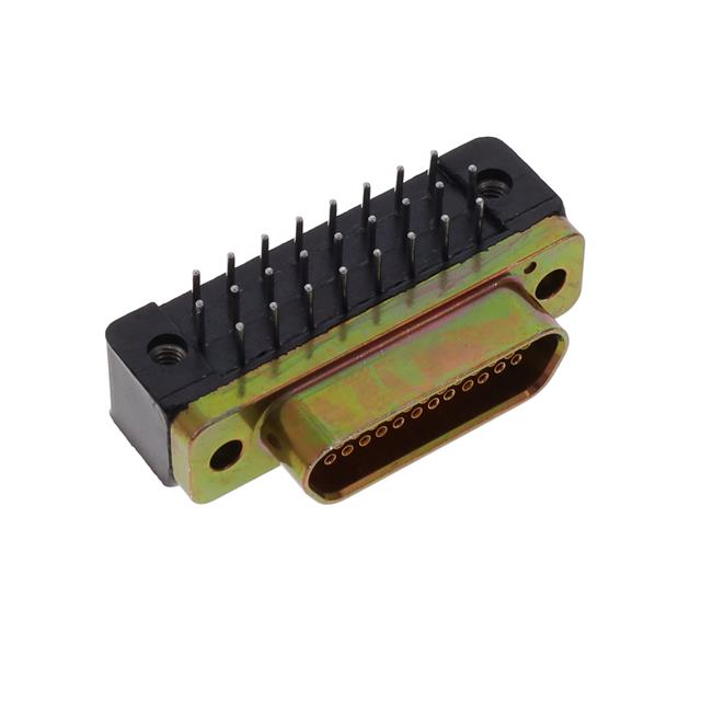 MDM-25SCBR-TL61