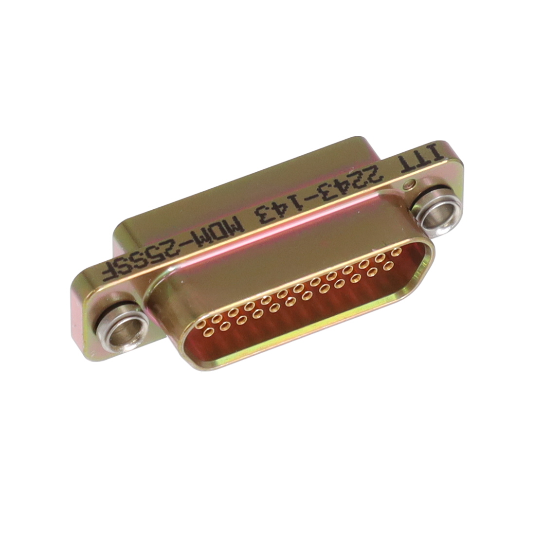 MDM-25SSF