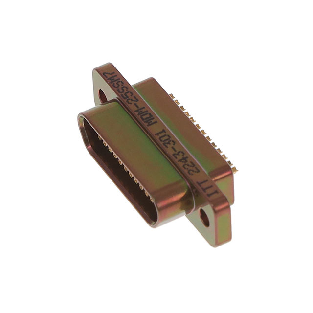MDM-25SSM7