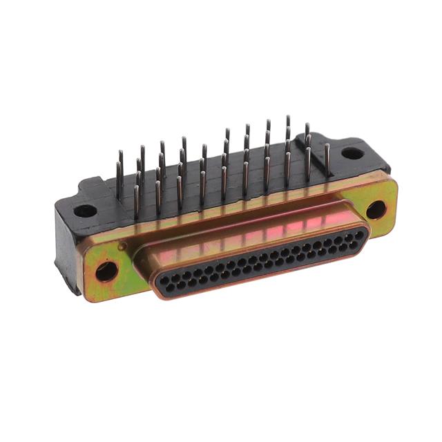 MDM-37PCBR-L56