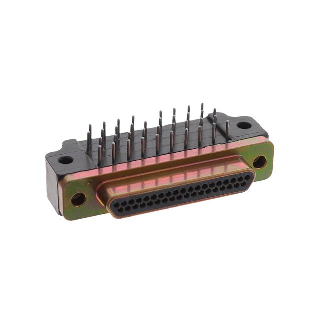 MDM-37PCBR-L61