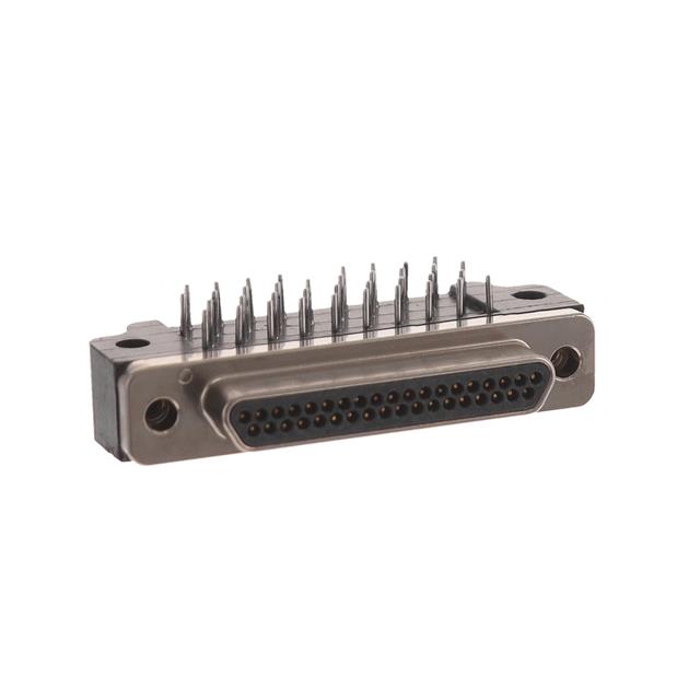 MDM-37PCBR-T-A174
