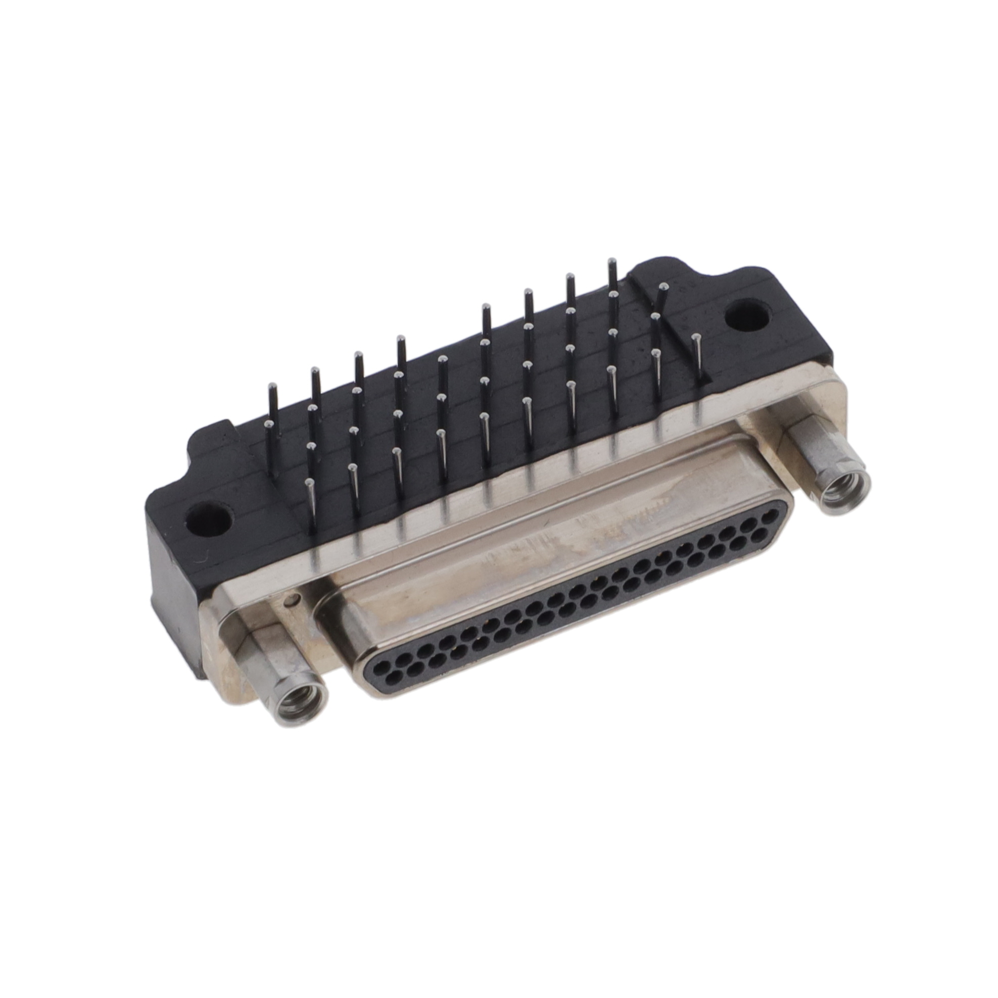 MDM-37PCBRP-L61-A174