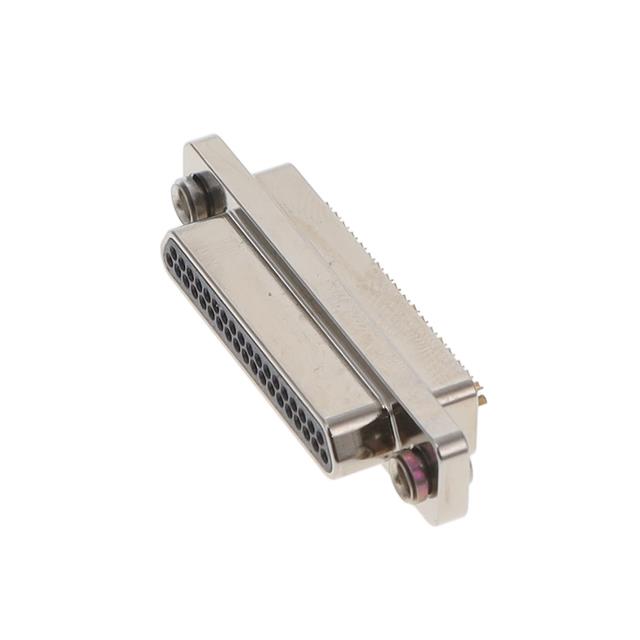 MDM-37PSF-A174
