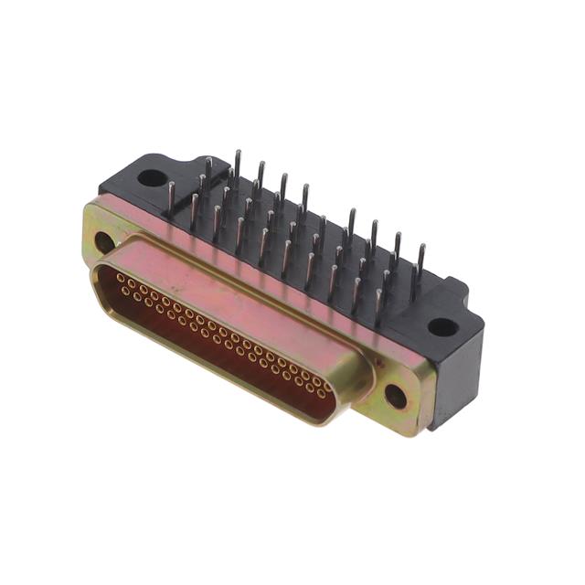 MDM-37SCBR-L61