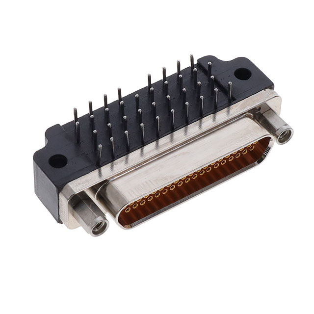 MDM-37SCBRP-L61-A174