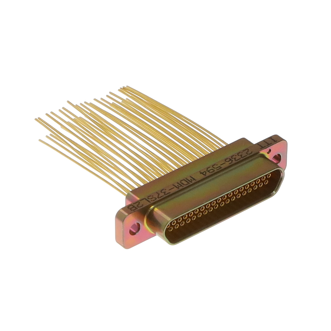 MDM-37SL2B