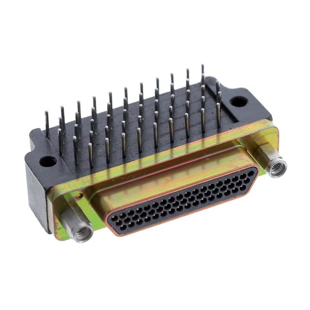 MDM-51PCBRP-L56