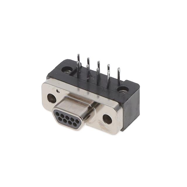 MDM-9PCBR-TL56-A174