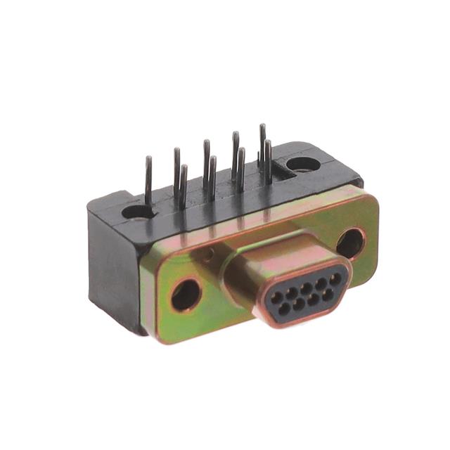 MDM-9PCBR-TL61