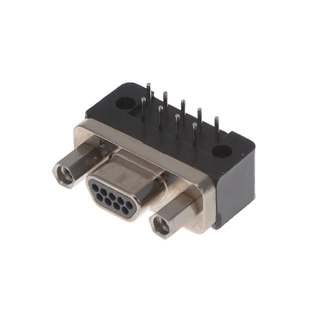 MDM-9PCBRM7-A174