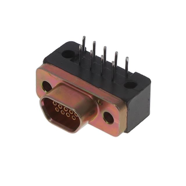 MDM-9SCBR-L56