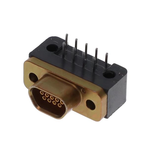 MDM-9SCBR-L61