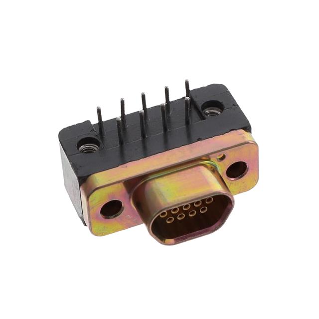 MDM-9SCBR-TL61