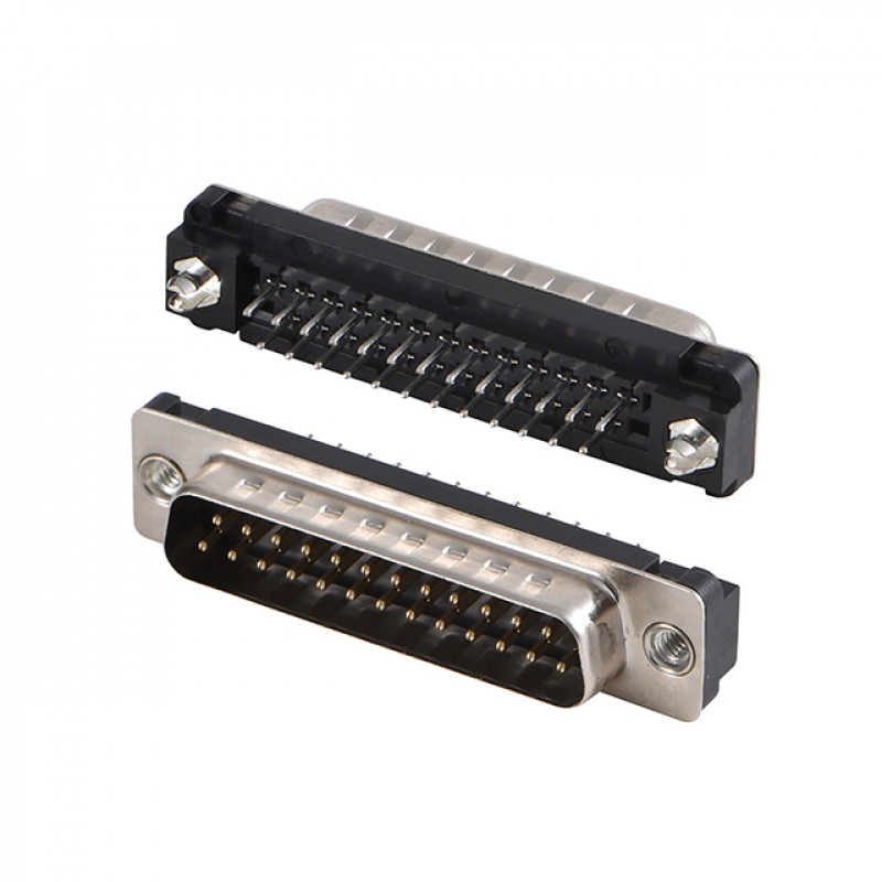 A-DS 25 PP/LP-T1