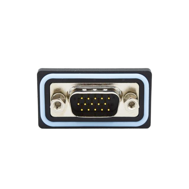 HDF-V15-113L011