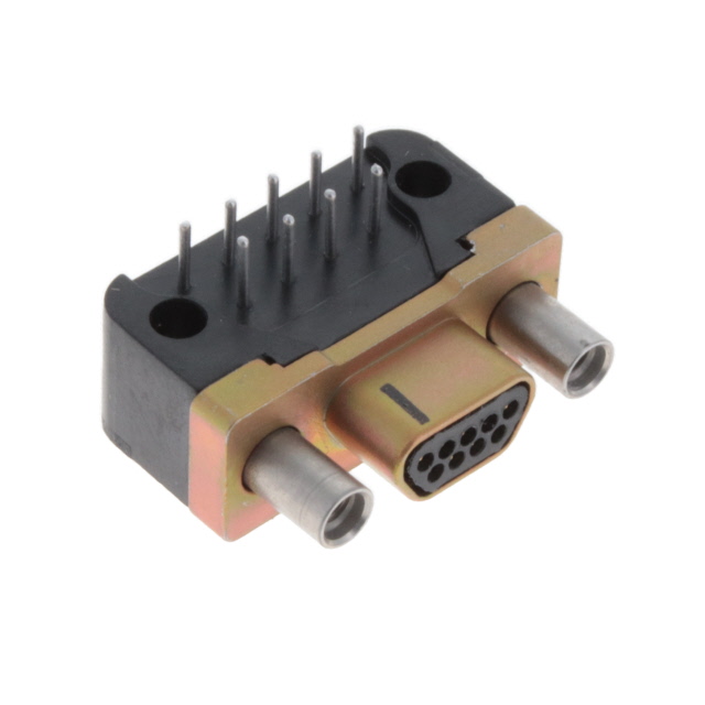 M83513/10-A01NP