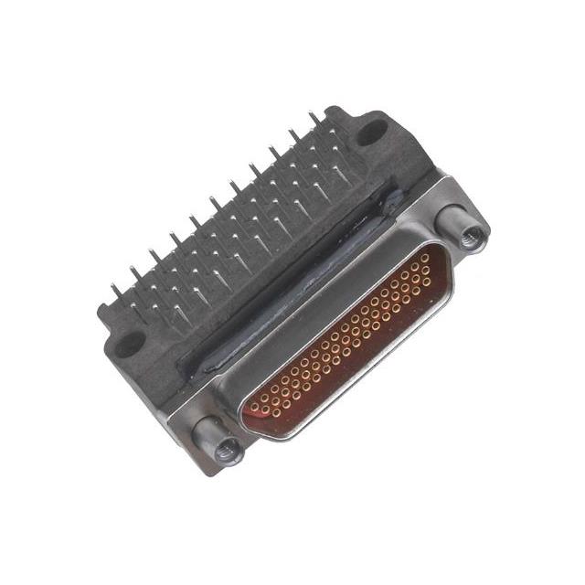 M83513/13-D01NP