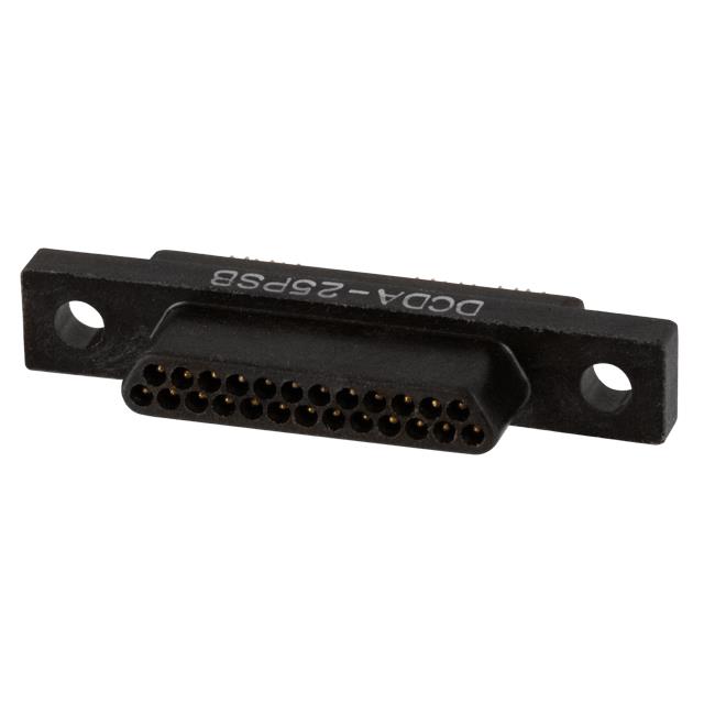 M83513/06-D
