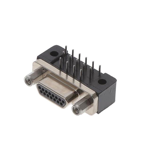 MDM-15PCBRP-L61-A174