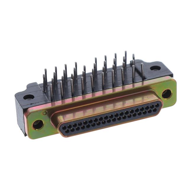 MDM-37PCBR-TL56
