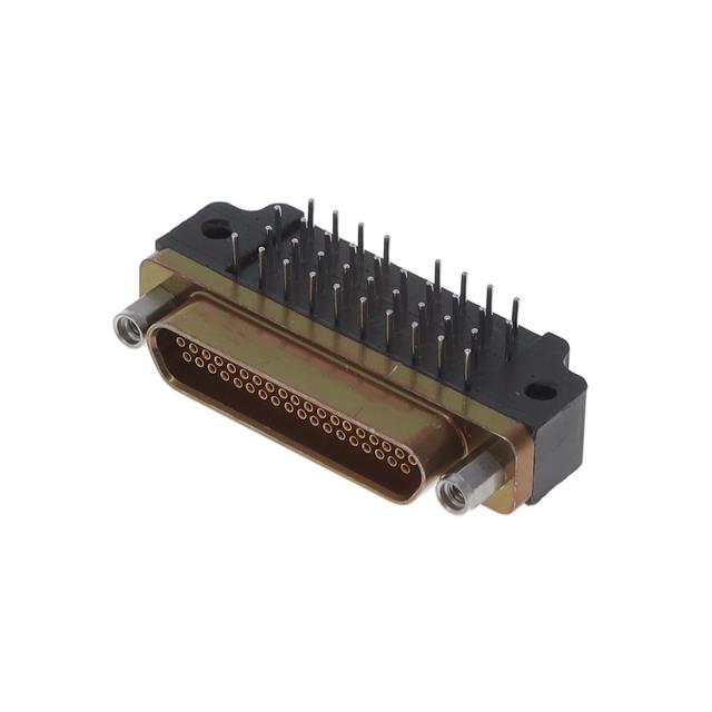MDM-37SCBRP-L61