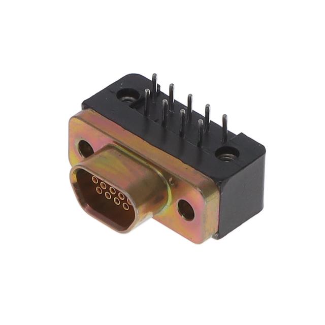 MDM-9SCBR-T