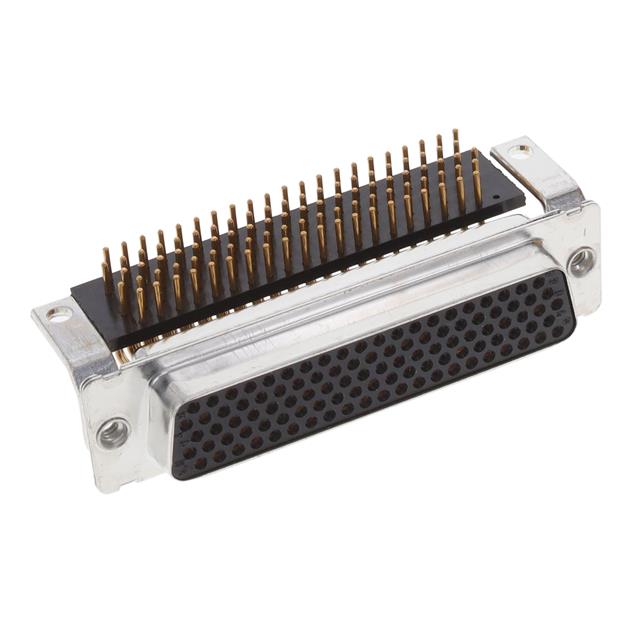 ODD104F4R700X/AA